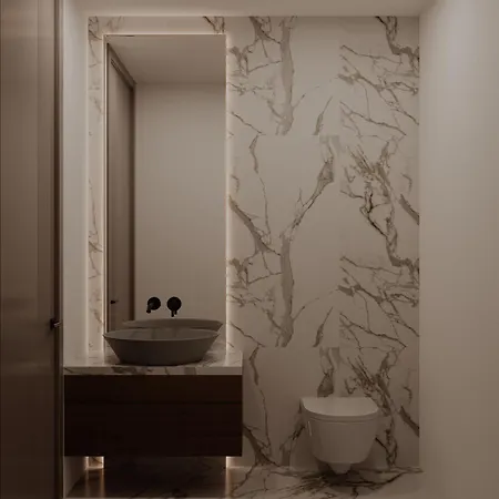 Beks Premium Resort&spa Hotel Kusadası