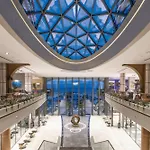 Hotel Beks Premium &