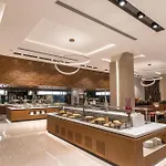 Hotel Beks Premium & Kusadasi