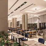 Beks Premium & Hotel