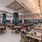 Beks Premium & Hotel