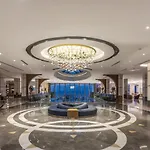 Beks Premium &
