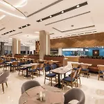 Hotel Beks Premium & Kusadasi