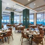Beks Premium & Kusadasi