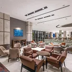 Hotel Beks Premium & Kusadasi