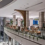 Beks Premium & 5* Kusadasi