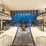 Beks Premium & Hotel 5*