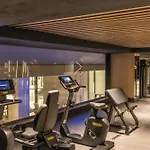 Hotel Beks Premium & Kusadasi