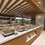 Beks Premium & 5* Kusadasi