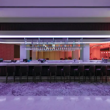 Beks Premium & 5*