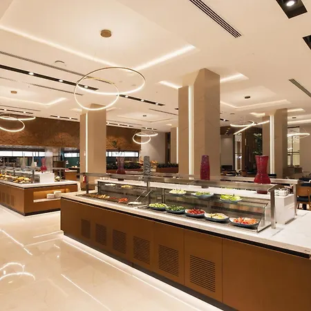 Beks Premium & Kuşadası