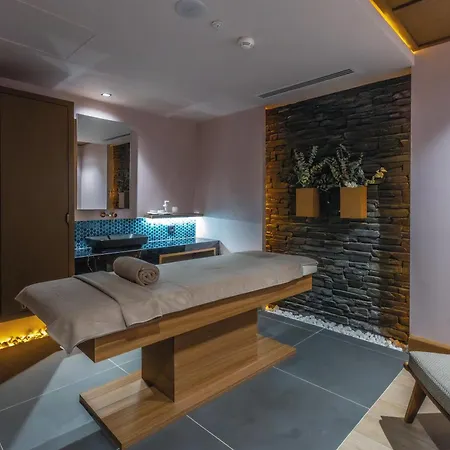 Beks Premium & Kuşadası