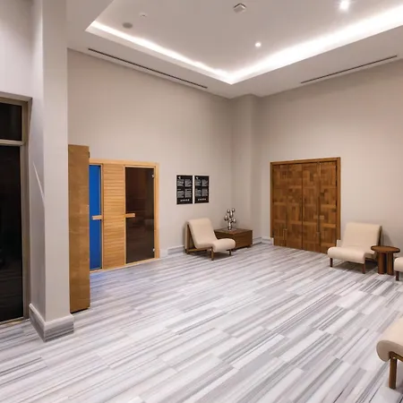 Beks Premium & Hotel