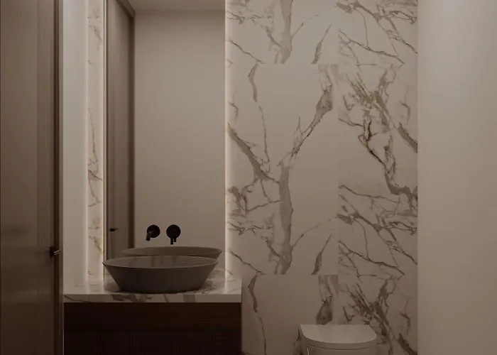 Beks Premium & Otel Kuşadası