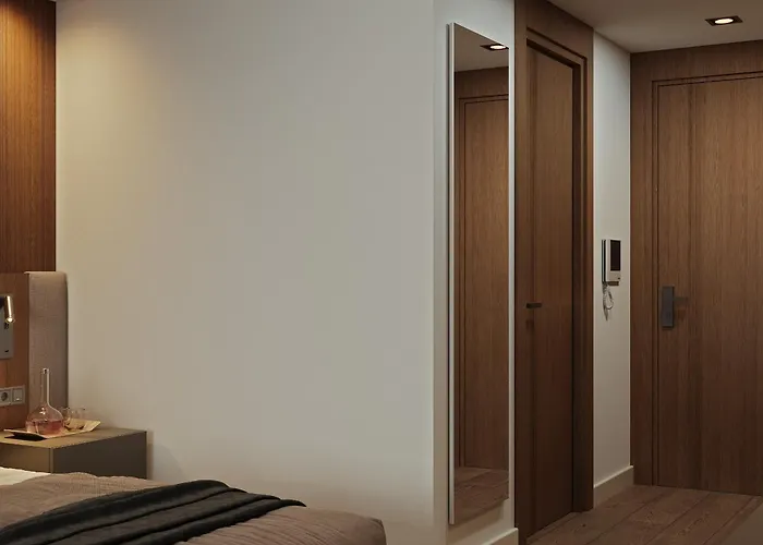 Beks Premium & 쿠사다시