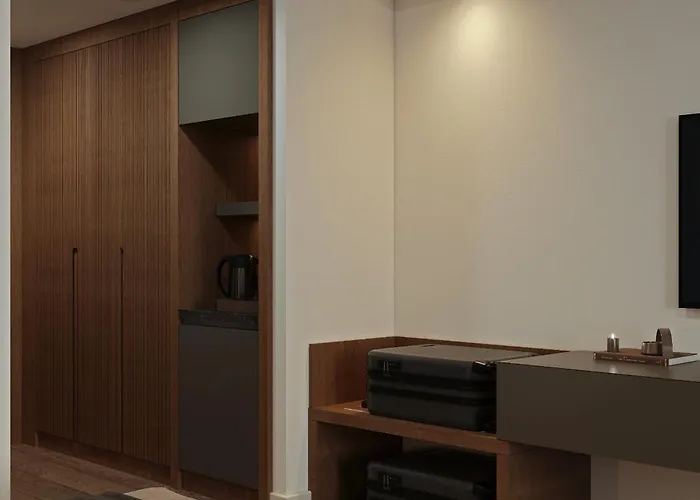 Beks Premium & 쿠사다시