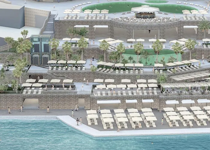 Beks Premium & Szálloda