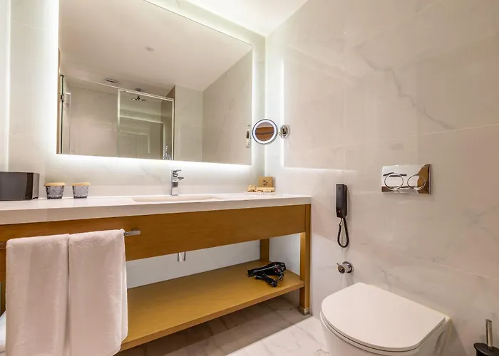 Beks Premium & Szálloda