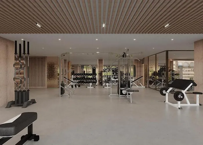 Beks Premium & Szálloda