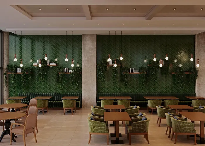 Beks Premium & 5* クシャダス