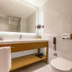 Beks Premium & Hotel