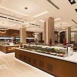 Beks Premium & Kusadası