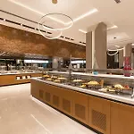 Beks Premium & Hotel