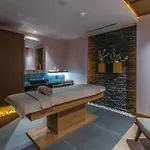 Beks Premium & Kusadası