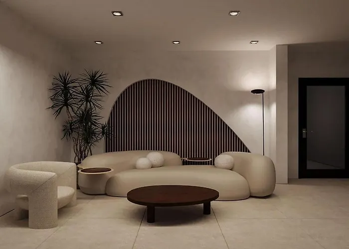 Beks Premium & 5* Kuşadası